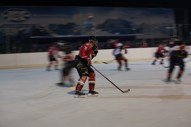 Beerleague_20140124-190947_1571.jpg