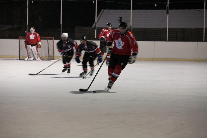 Beerleague_20140124-191058_1573.jpg