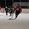 Beerleague_20140124-191058_1573.jpg