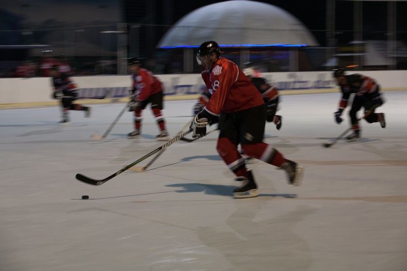 Beerleague_20140124-191101_1577.jpg