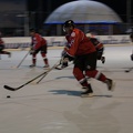 Beerleague_20140124-191101_1577.jpg