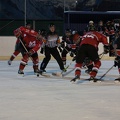 Beerleague_20140124-193255_1590.jpg