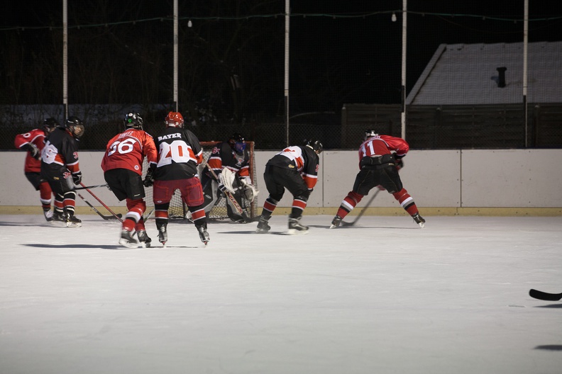 Beerleague_20140124-193446_1599.jpg