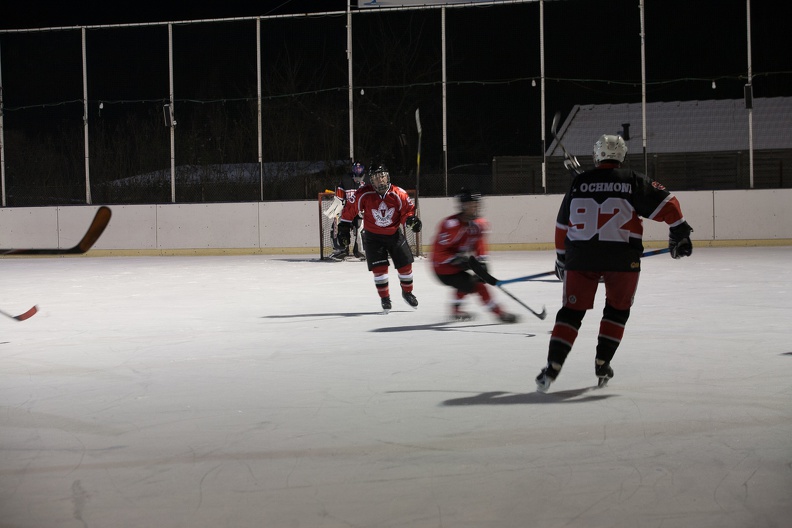 Beerleague_20140124-193653_1605.jpg