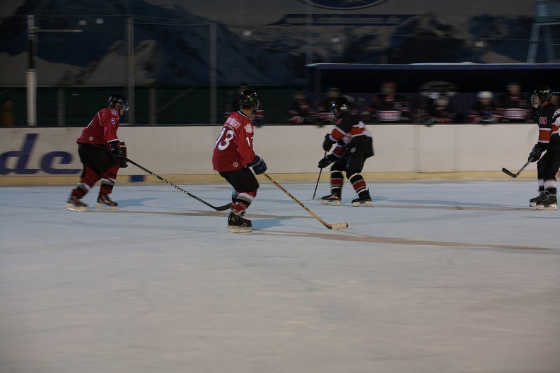 Beerleague_20140124-194249_1626.jpg