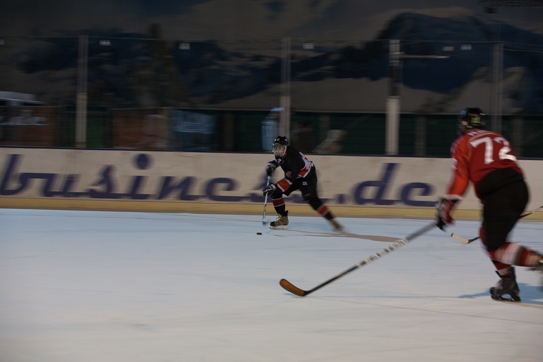 Beerleague_20140124-194422_1633.jpg