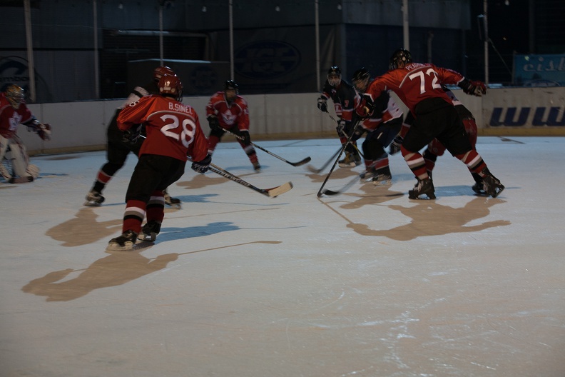 Beerleague_20140124-194502_1643.jpg