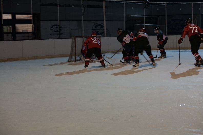 Beerleague_20140124-194503_1646.jpg