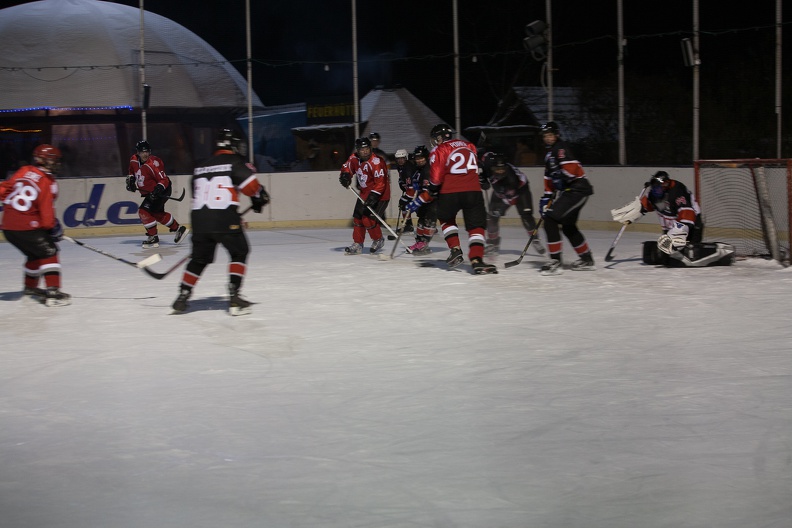 Beerleague_20140124-195540_1670.jpg