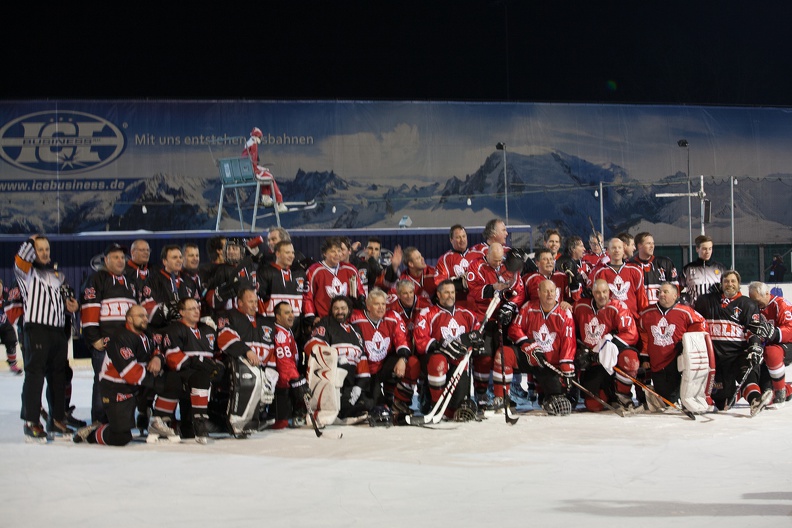 Beerleague_20140124-200337_1674.jpg