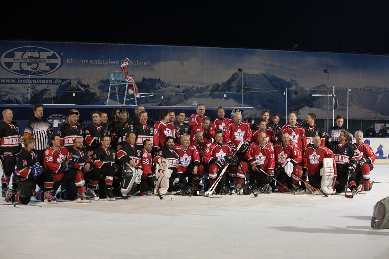 Beerleague_20140124-200349_1681.jpg