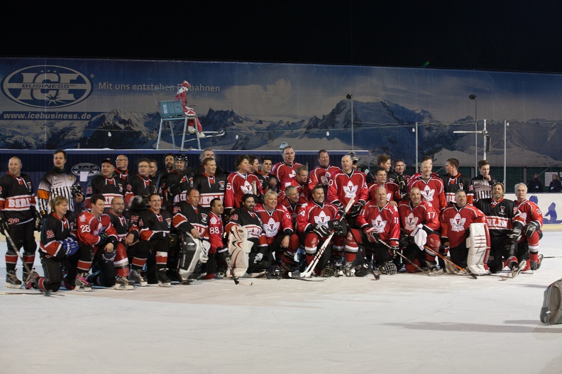 Beerleague_20140124-200351_1682.jpg