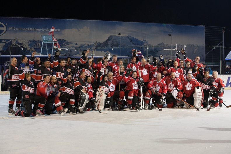 Beerleague_20140124-200431_1695.jpg