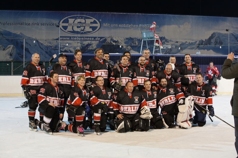 Beerleague_20140124-200543_1713.jpg