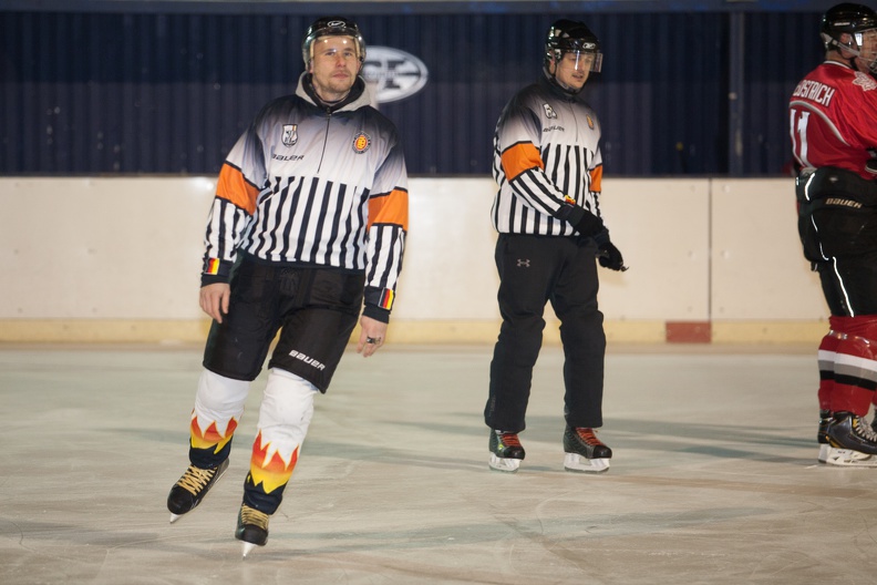 Beerleague_20140125-221234_1731.jpg