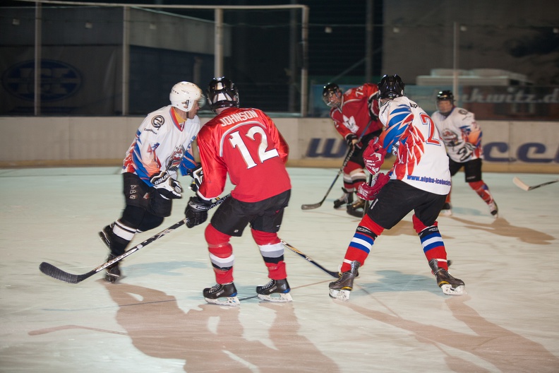 Beerleague_20140125-221340_1732.jpg