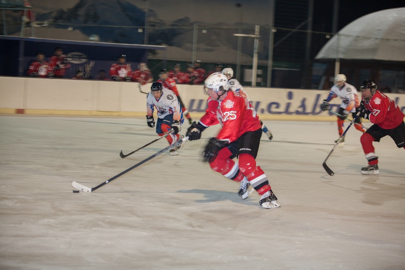 Beerleague_20140125-221455_1734.jpg