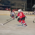 Beerleague_20140125-221455_1734.jpg