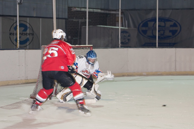 Beerleague_20140125-221457_1737.jpg