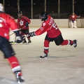 Beerleague_20140125-221913_1755.jpg