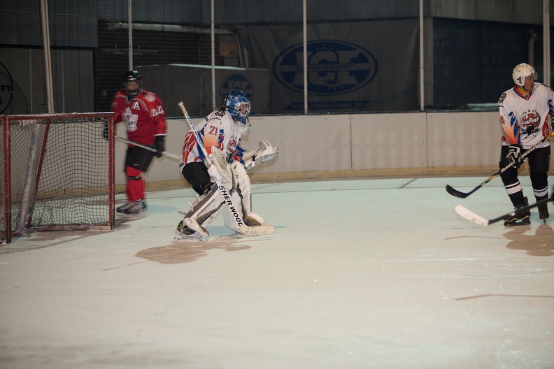 Beerleague_20140125-222306_1762.jpg