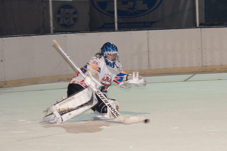 Beerleague_20140125-222512_1770.jpg