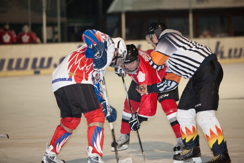 Beerleague_20140125-222542_1772.jpg