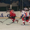 Beerleague_20140125-222622_1777.jpg