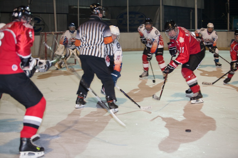 Beerleague_20140125-222716_1781.jpg