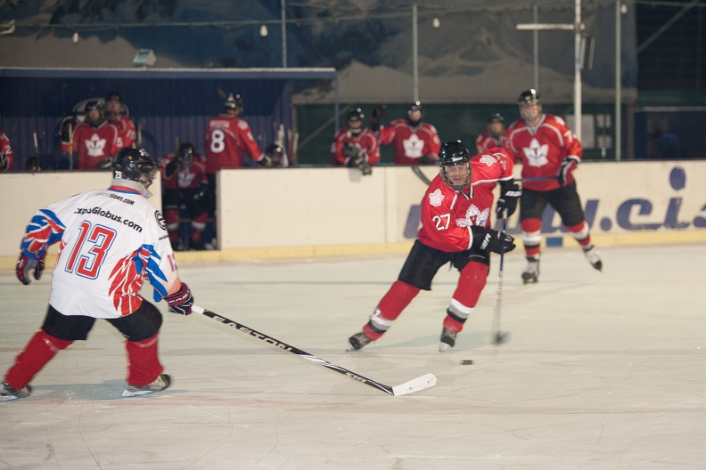 Beerleague_20140125-222838_1785.jpg