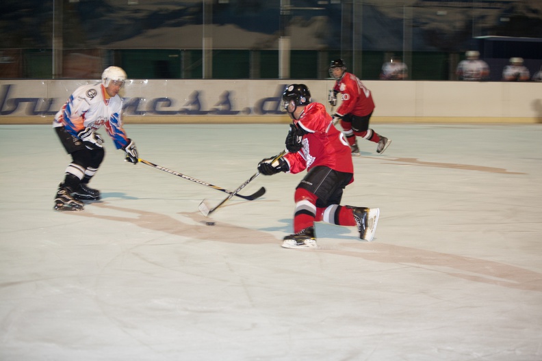 Beerleague_20140125-223054_1789.jpg