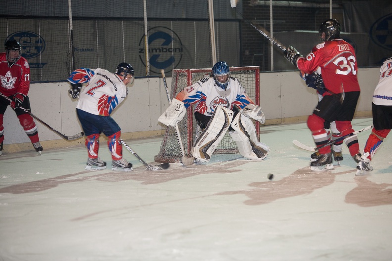 Beerleague_20140125-223330_1793.jpg