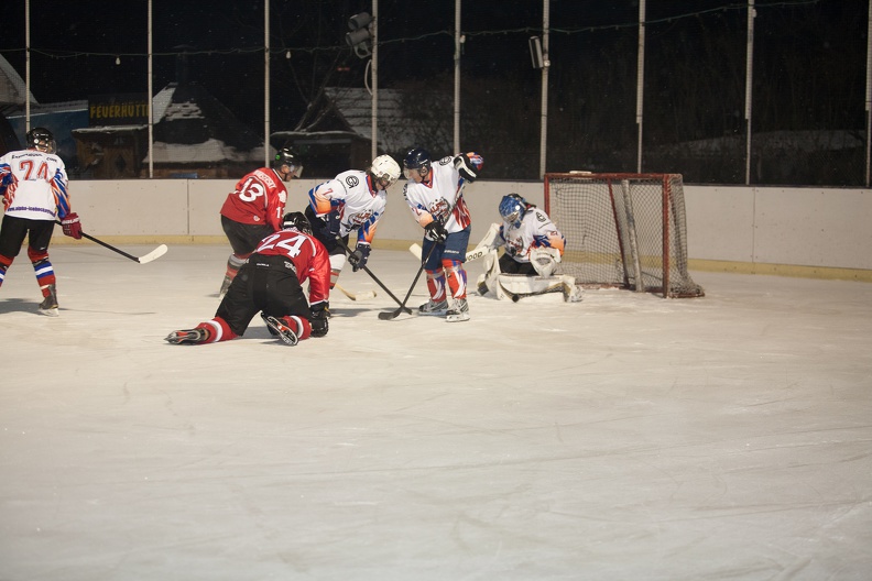 Beerleague_20140125-224457_1807.jpg