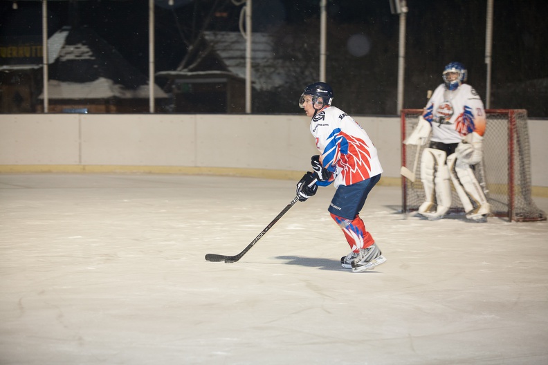 Beerleague_20140125-224528_1810.jpg