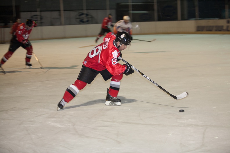 Beerleague_20140125-224614_1811.jpg