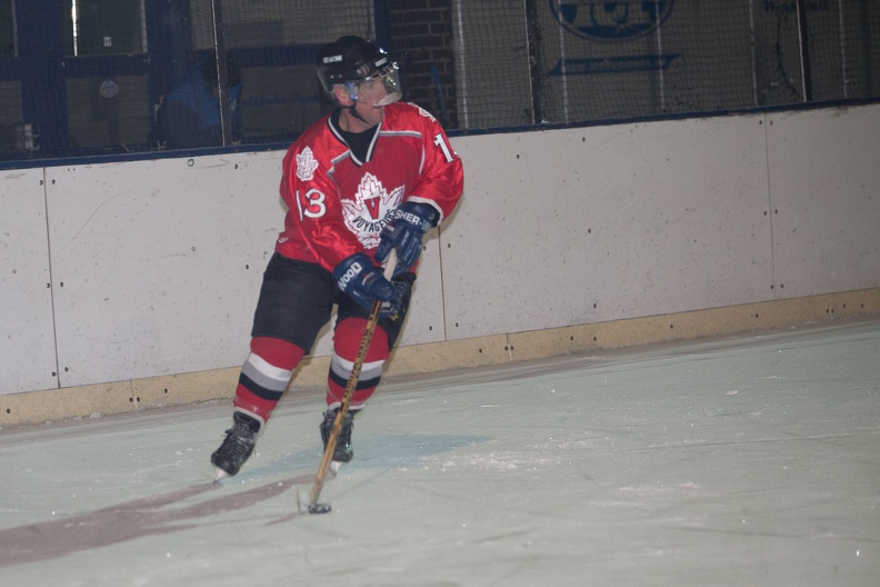 Beerleague_20140125-225222_1823.jpg