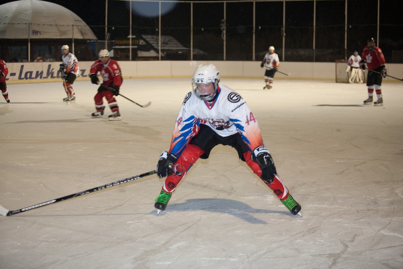 Beerleague_20140125-225327_1824.jpg