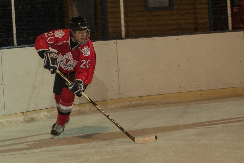 Beerleague_20140125-231921_1830.jpg