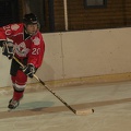 Beerleague_20140125-231921_1830.jpg