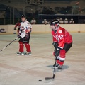 Beerleague_20140125-231957_1832.jpg