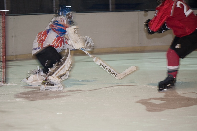 Beerleague_20140125-232138_1833.jpg