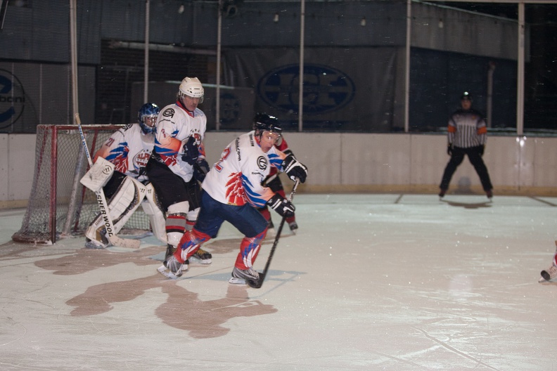 Beerleague_20140125-232416_1842.jpg