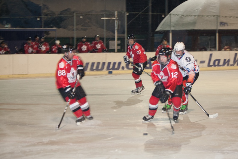 Beerleague_20140125-232424_1844.jpg