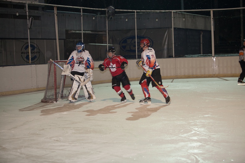 Beerleague_20140125-232705_1850.jpg