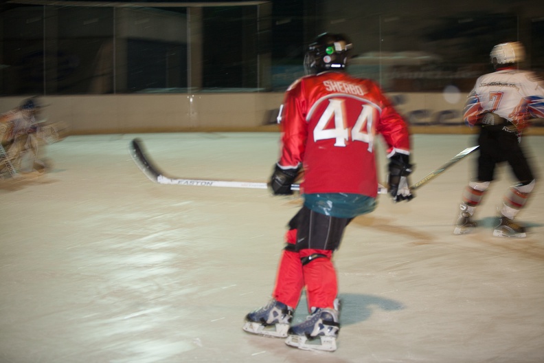 Beerleague_20140125-232956_1856.jpg