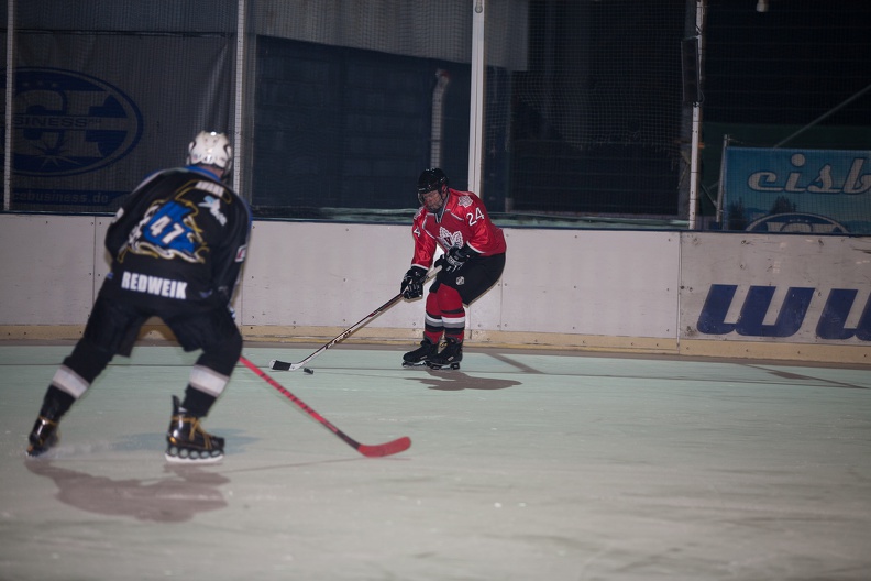 Beerleague_20140126-183153_1859.jpg