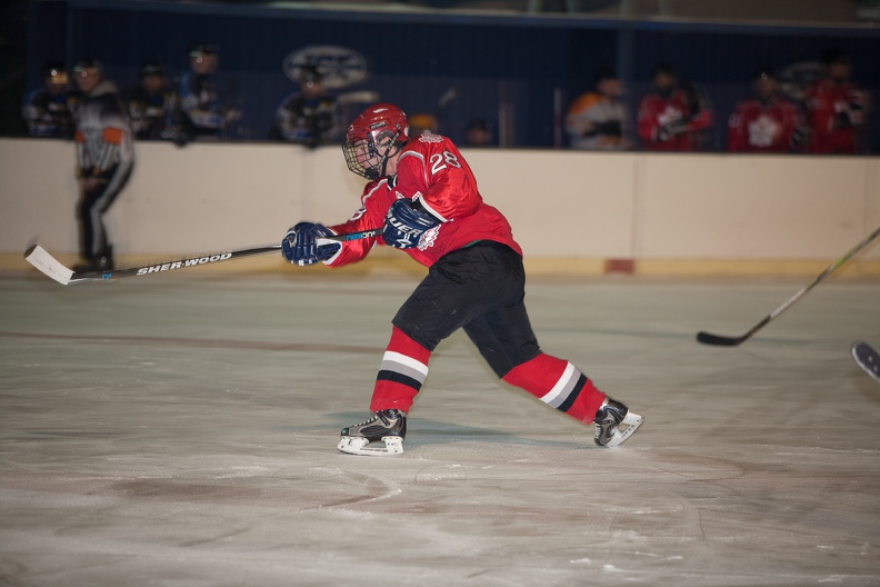 Beerleague_20140126-183251_1860.jpg