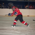 Beerleague_20140126-183251_1860.jpg