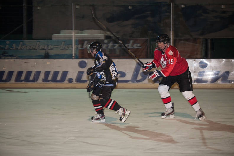 Beerleague_20140126-183345_1864.jpg