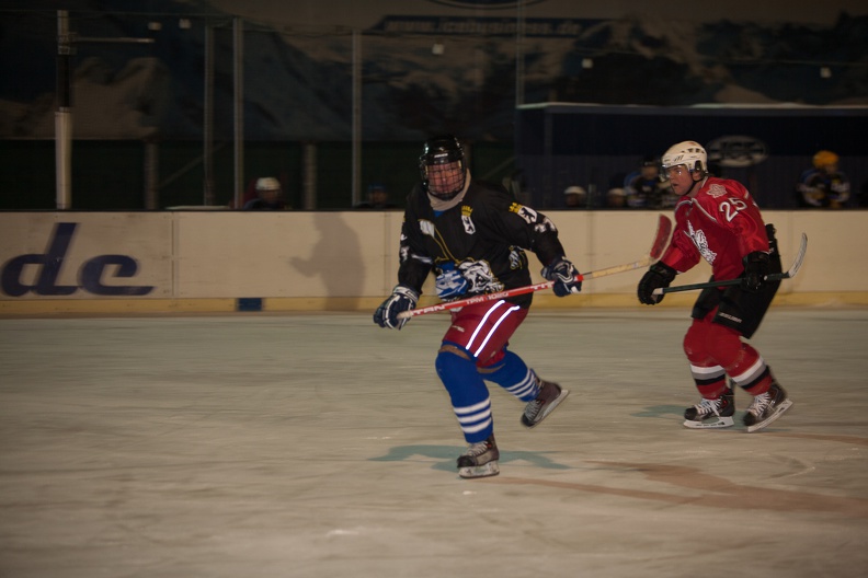 Beerleague_20140126-183422_1866.jpg